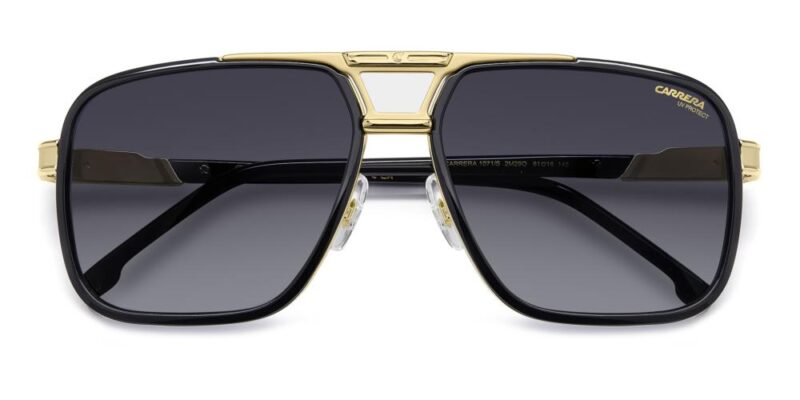 Carrera Carrera 1071_s (CARRERA 1071_S_2M2-9O_61) Men's EYEWEAR_1