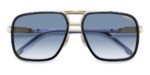 Carrera Carrera 1071_s (CARRERA 1071_S_80S-08 A_61) Men's EYEWEAR_1