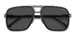 Carrera Carrera 1071_s (CARRERA 1071_S_ANS-M9_61) Men's EYEWEAR_1