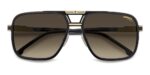Carrera Carrera 1071_s (CARRERA 1071_S_I46-86 A_61) Men's EYEWEAR_1