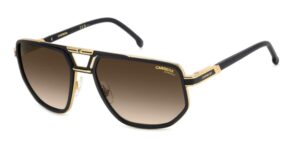 Carrera Carrera 1072_s (CARRERA 1072_S_I46-86_61) Men's EYEWEAR_main