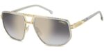 Carrera Carrera 1072_s (CARRERA 1072_S_KB7-FQ_61) Men's EYEWEAR_main