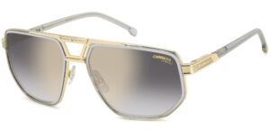 Carrera Carrera 1072_s (CARRERA 1072_S_KB7-FQ_61) Men's EYEWEAR_main