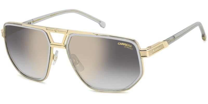 Carrera Carrera 1072_s (CARRERA 1072_S_KB7-FQ_61) Men's EYEWEAR_main