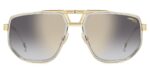 Carrera Carrera 1072_s (CARRERA 1072_S_KB7-FQ_61) Men's EYEWEAR_1