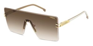 Carrera Carrera 1075_s (CARRERA 1075_S_VVP-HA_TAGLIA UNICA) Women's EYEWEAR_main