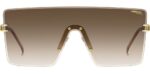 Carrera Carrera 1075_s (CARRERA 1075_S_VVP-HA_TAGLIA UNICA) Women's EYEWEAR_1