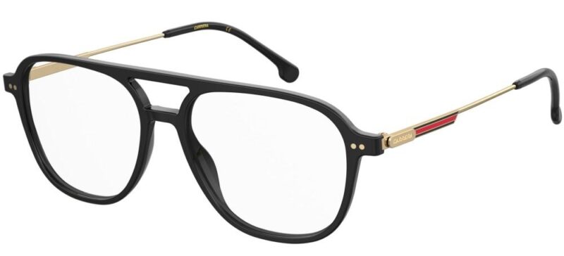 Carrera Carrera 1120 (CARRERA 1120_807_54) Men's EYEWEAR_main