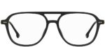 Carrera Carrera 1120 (CARRERA 1120_807_54) Men's EYEWEAR_1