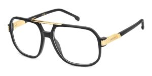 Carrera Carrera 1134 (CARRERA 1134_003_57) Men's EYEWEAR_main