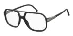 Carrera Carrera 1134 (CARRERA 1134_807 P_57) Men's EYEWEAR_main