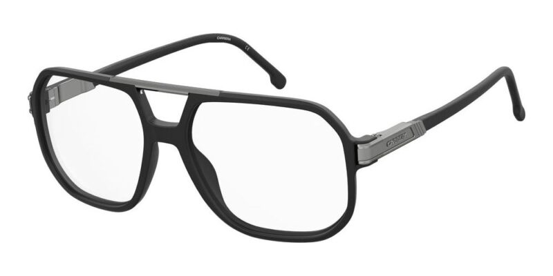 Carrera Carrera 1134 (CARRERA 1134_807 P_57) Men's EYEWEAR_main