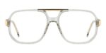 Carrera Carrera 1134 (CARRERA 1134_KB7 A_57) Men's EYEWEAR_1