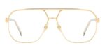 Carrera Carrera 1135 (CARRERA 1135_J5G C_60) Men's EYEWEAR_1