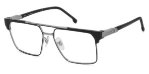 Carrera Carrera 1140 (CARRERA 1140_85K-15_56) Men's EYEWEAR_main