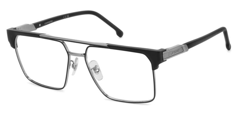 Carrera Carrera 1140 (CARRERA 1140_85K-15_56) Men's EYEWEAR_main