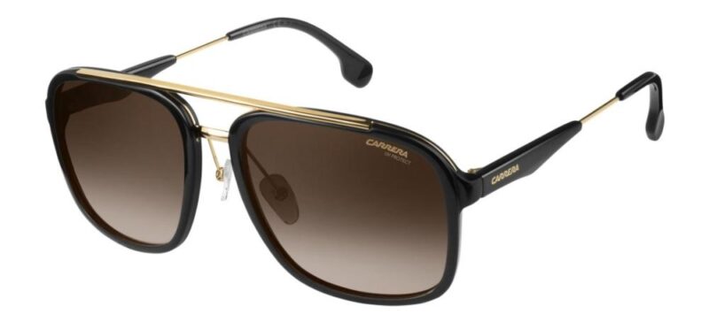 Carrera Carrera 133_s (CARRERA 133_S_2M2-HA_57) Unisex EYEWEAR_main