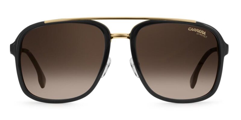 Carrera Carrera 133_s (CARRERA 133_S_2M2-HA_57) Unisex EYEWEAR_1