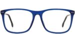 Carrera Carrera 2012t Teen (CARRERA 2012T TEEN_PJP_54)  EYEWEAR_1