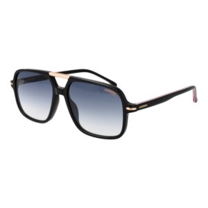 Carrera Men's Sunglasses (CARRERA 350_S 582M208)