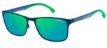Carrera Carrera 2037t_s (CARRERA 2037T_S_PJP-Z9_55) Unisex EYEWEAR_main