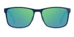 Carrera Carrera 2037t_s (CARRERA 2037T_S_PJP-Z9_55) Unisex EYEWEAR_1