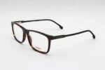 Carrera Carrera 225 (CARRERA 225_086_54) Men's EYEWEAR_main