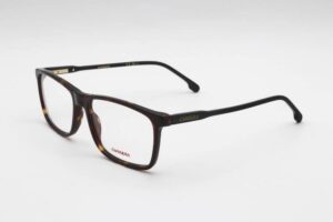 Carrera Carrera 225 (CARRERA 225_086_54) Men's EYEWEAR_main