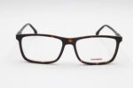 Carrera Carrera 225 (CARRERA 225_086_54) Men's EYEWEAR_1
