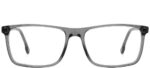 Carrera Carrera 225 (CARRERA 225_KB7 A_54) Men's EYEWEAR_1