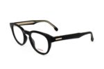 Carrera Carrera 250 (CARRERA 250_807_48) Unisex EYEWEAR_main