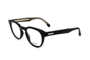 Carrera Carrera 250 (CARRERA 250_807_48) Unisex EYEWEAR_main