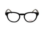 Carrera Carrera 250 (CARRERA 250_807_48) Unisex EYEWEAR_1