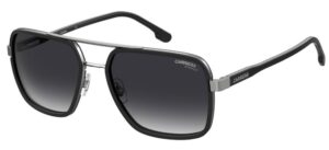 Carrera Carrera 256_s (CARRERA 256_S_85K-9O_58) Men's EYEWEAR_main
