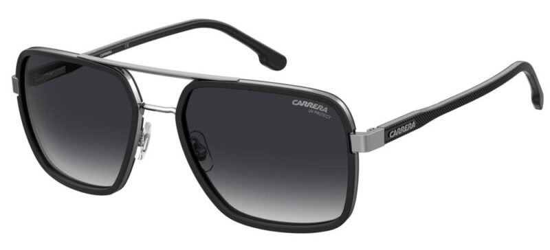 Carrera Carrera 256_s (CARRERA 256_S_85K-9O_58) Men's EYEWEAR_main