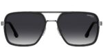 Carrera Carrera 256_s (CARRERA 256_S_85K-9O_58) Men's EYEWEAR_1