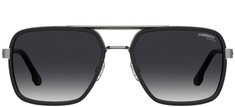 Carrera Carrera 256_s (CARRERA 256_S_85K-9O_58) Men's EYEWEAR_1