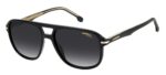Carrera Carrera 279_s (CARRERA 279_S_2M2-9O_56) Men's EYEWEAR_main