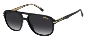 Carrera Carrera 279_s (CARRERA 279_S_2M2-9O_56) Men's EYEWEAR_main