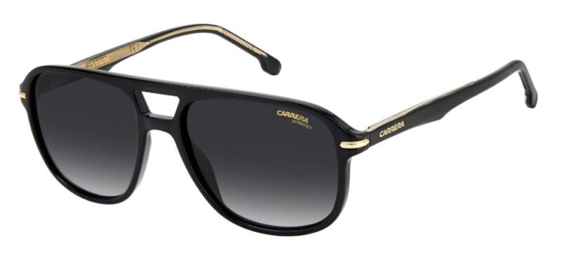 Carrera Carrera 279_s (CARRERA 279_S_2M2-9O_56) Men's EYEWEAR_main