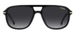 Carrera Carrera 279_s (CARRERA 279_S_2M2-9O_56) Men's EYEWEAR_1