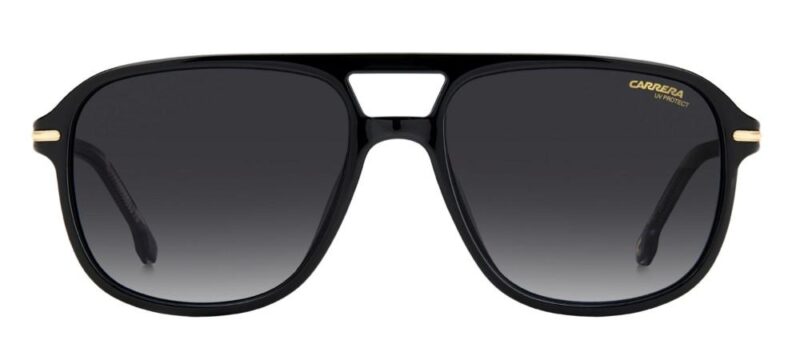Carrera Carrera 279_s (CARRERA 279_S_2M2-9O_56) Men's EYEWEAR_1