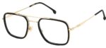 Carrera Carrera 280 (CARRERA 280_807 B_52) Men's EYEWEAR_main