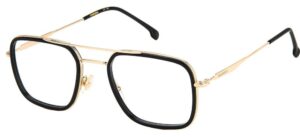 Carrera Carrera 280 (CARRERA 280_807 B_52) Men's EYEWEAR_main