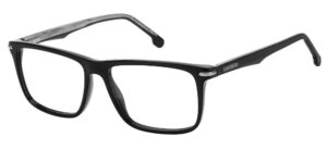 Carrera Carrera 286 (CARRERA 286_807_57) Men's EYEWEAR_main