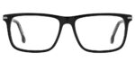 Carrera Carrera 286 (CARRERA 286_807_57) Men's EYEWEAR_1