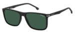 Carrera Carrera 298_s (CARRERA 298_S_003-UC_57) Men's EYEWEAR_main