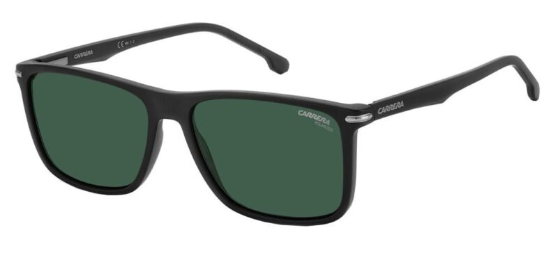 Carrera Carrera 298_s (CARRERA 298_S_003-UC_57) Men's EYEWEAR_main