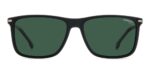 Carrera Carrera 298_s (CARRERA 298_S_003-UC_57) Men's EYEWEAR_1