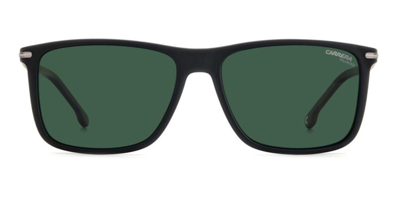 Carrera Carrera 298_s (CARRERA 298_S_003-UC_57) Men's EYEWEAR_1